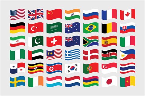 Whole World Flag 的图像结果