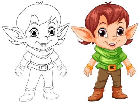 Easy Draw Tutorial 的图像结果