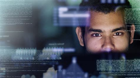 What Is Netcat Used For 的图像结果