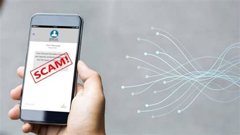 Income Tax Officer loses 48K in online reward points scam