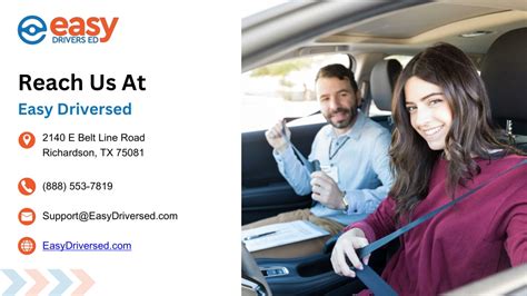 Image result for Parking Tutorials for New Drivers