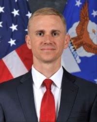 Deputy Chief of Staff G-4 | Army Logistics