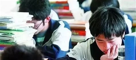 许昌市教育局发布关于高考重要通知!请考生和家长注意!
