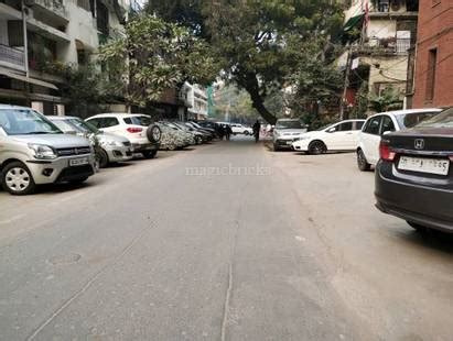 Buy 2 BHK Flat/Apartment in DDA Flats Safdarjung Safdarjung Enclave ...