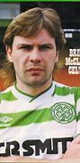 Image result for mcclair