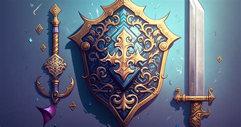 Image result for Minecraft Create Custom Models