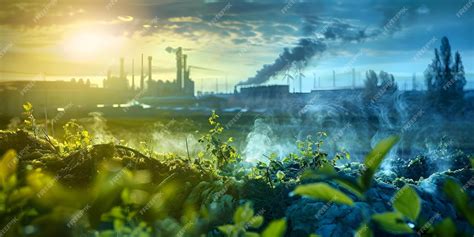 Bioenergy 的图像结果