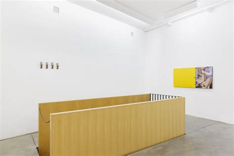 Sofia HULTÉN & Thilo JENSSEN | UPPERS AND DOWNERS