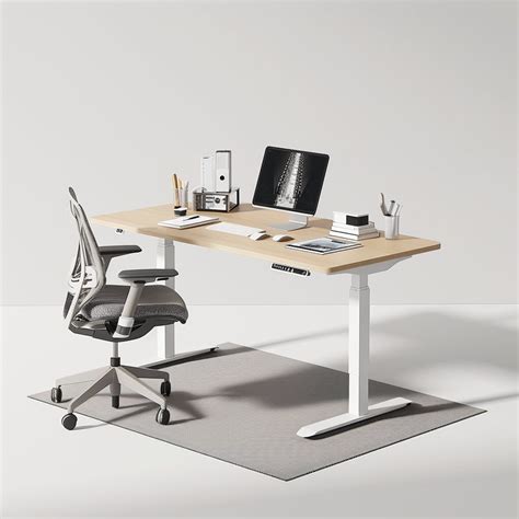 Image result for Fixed Standing Table