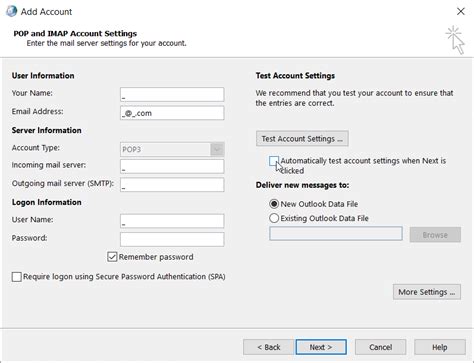Computer Software Installation 的图像结果