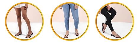 Flite Pu Women's Red Black Slippers-4 UK (Pul033l) : Amazon.in: Fashion