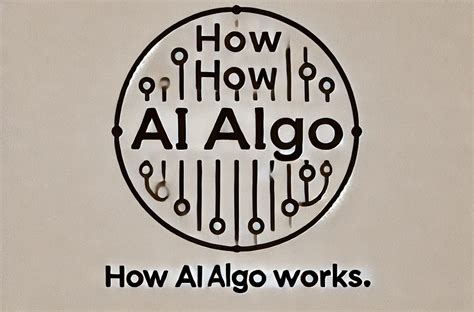 A Algorithm Example in Ai 的图像结果