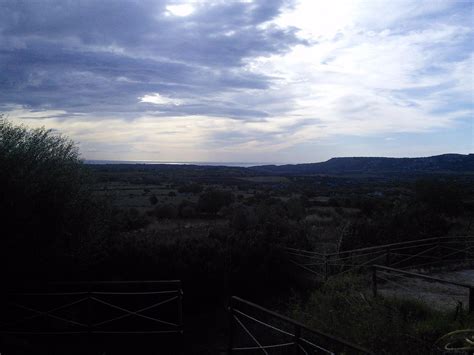 MUNDUS TERRAE (Noto, Sicily) - Ranch Reviews & Photos - Tripadvisor