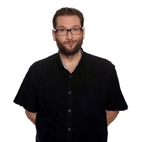 Castle Comedy Biggleswade - The BIG February Show, The Weatherley ...