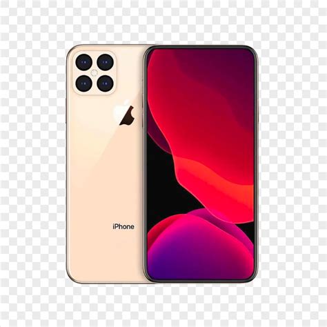 Image result for iPhone 12 Pro Back PNG