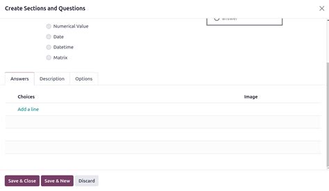 Image result for Odoo Assessment Tutorial