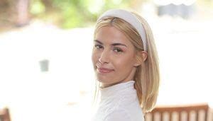 Chanel Camryn Exclusive Porn Videos