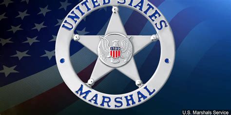 U.S. Marshals arrest Dubuque shooting suspect