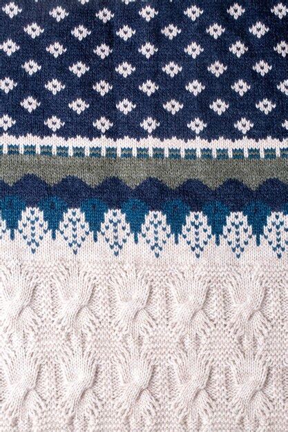 Image result for Wool Cloth Pattern