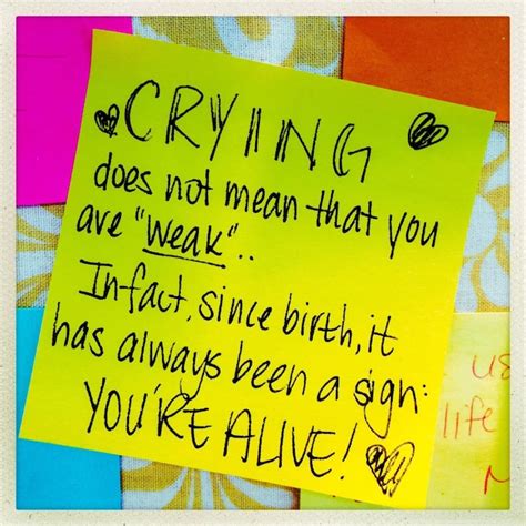 Image result for Write Message On the Paper