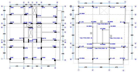 Redesigning for Disassembly and Carbon Footprint Reduction: Shifting ...