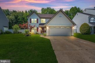 Mount Laurel, NJ Homes for Sale & Real Estate - Homes.com