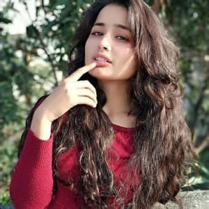 The Devil House😈 (@the_devil_house) - Latest Videos on Hipi