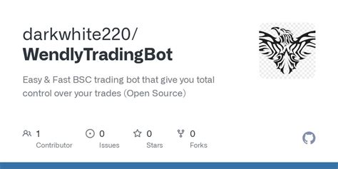 Image result for Python Bitcoin Trading Bot
