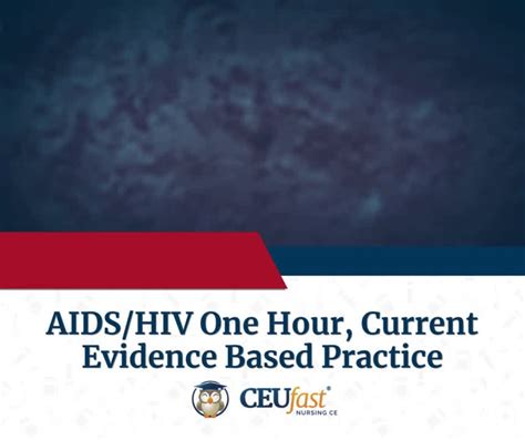 Image result for CEUFast Course Completion Tutorial