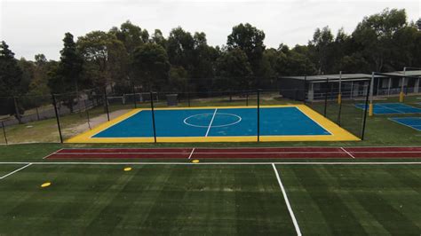 Sportsfield College 的图像结果