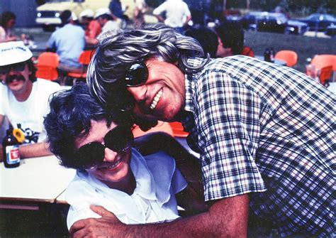 A Tribute: Canadian Animation Pioneer Grant Munro | Animation World Network