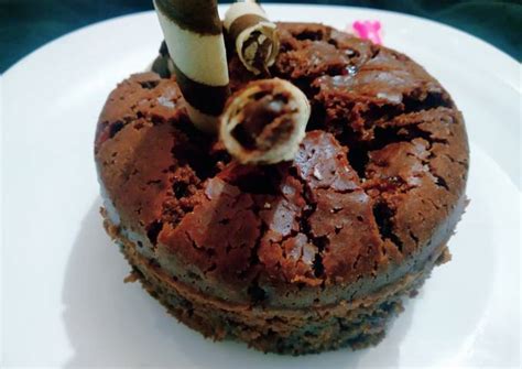 Oreo chocolate cake Recipe by juhi gupta - Cookpad