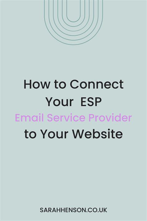 Image result for Email Connection