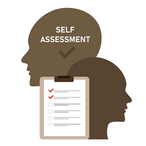 Self assessment Images - Free Download on Freepik