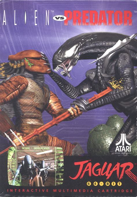Image result for Alien vs Predator Java Game