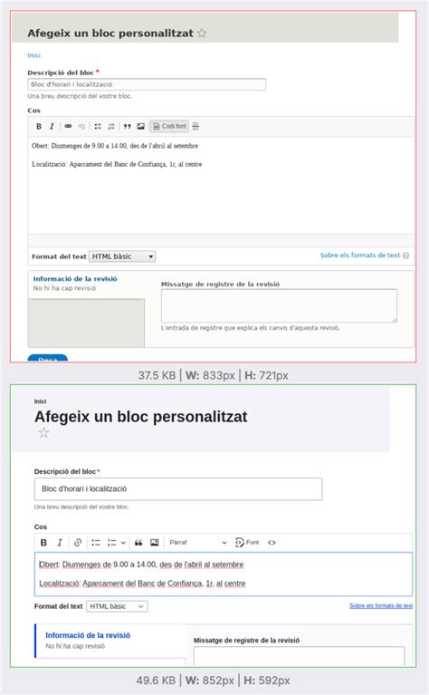 Image result for Drupal Guide
