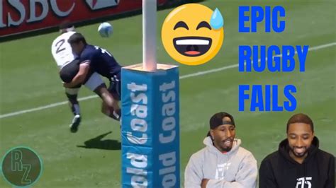 Rugby Fails 的图像结果