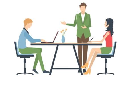 Digital Learning Pic 的图像结果