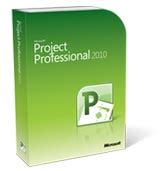 Microsoft Project 2010 Support 的图像结果
