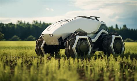 Autonomous Farming 的图像结果
