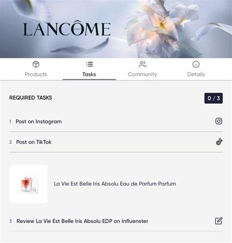 Image result for Alien Boss Fight