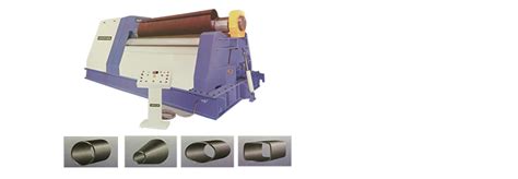 Universal Machine Tools Corporation | Products