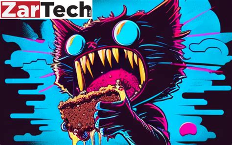 Image result for Python Hashcat