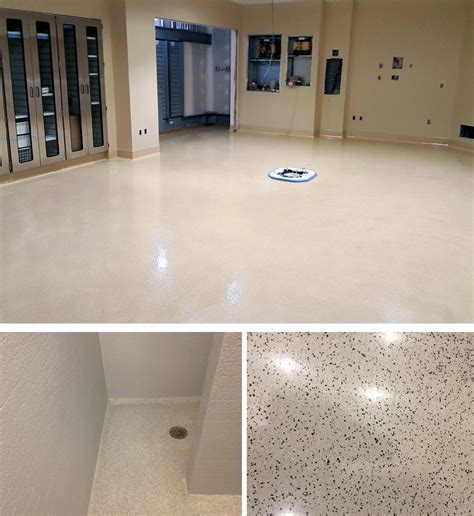 Best Polyurethane Floor Paint | Viewfloor.co