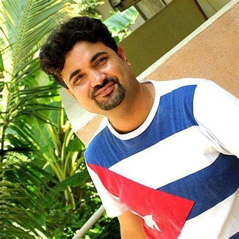 Author Highlight: Gautam Discusses his New Book ‘Rafflesia: The ...