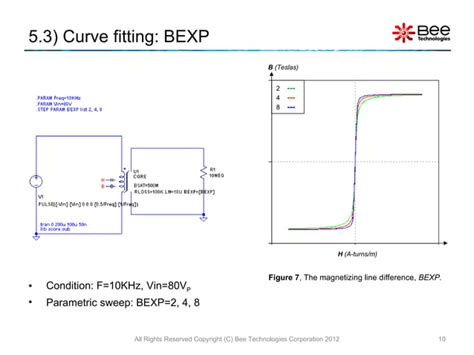 Image result for LTspice Transformer Tutorial