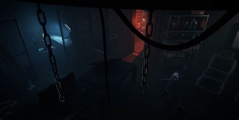 Meta Runner Ep.2 的图像结果