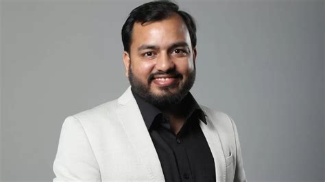 Image result for Python Tutorial Alakh Pandya