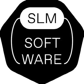 Image result for Open SLM File