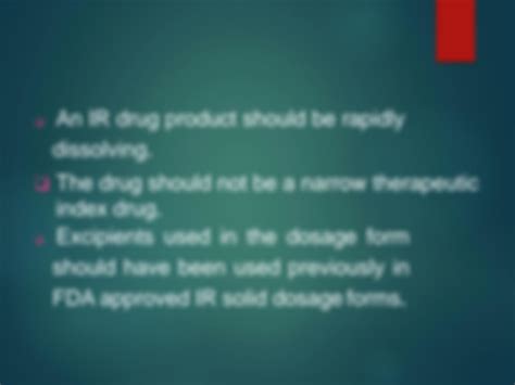 Image result for Biopharmaceutical Classification System